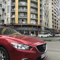 фото из отзыва ID 1825459