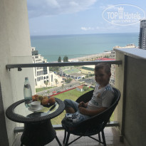 фото из отзыва ID 1825459