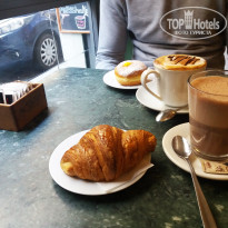 фото из отзыва ID 1825477