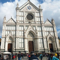 фото из отзыва ID 1825477