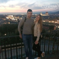 фото из отзыва ID 1825477