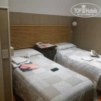 фото из отзыва ID 1825477