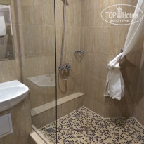 фото из отзыва ID 1825484