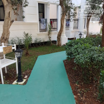 фото из отзыва ID 1825204