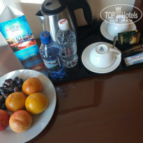 фото из отзыва ID 1825488