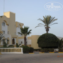 фото из отзыва ID 1825528