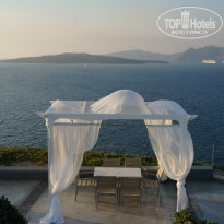 фото из отзыва ID 1825555