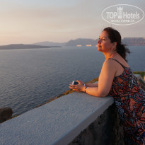 фото из отзыва ID 1825555