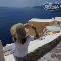 фото из отзыва ID 1825555