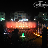 фото из отзыва ID 1825577