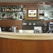 фото из отзыва ID 1825594