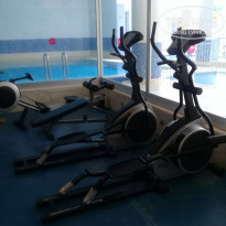 фото из отзыва ID 1825597