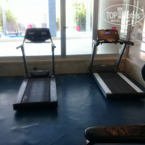 фото из отзыва ID 1825597