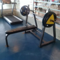 фото из отзыва ID 1825597