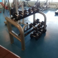 фото из отзыва ID 1825597