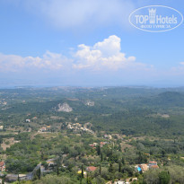 фото из отзыва ID 1825263