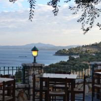 фото из отзыва ID 1825263