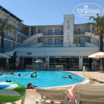 фото из отзыва ID 1825600