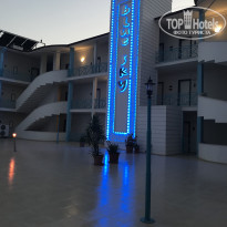 фото из отзыва ID 1825600