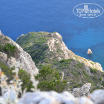 фото из отзыва ID 1825263