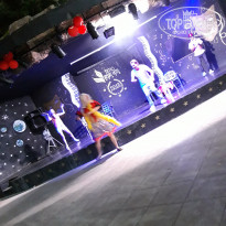 фото из отзыва ID 1825612