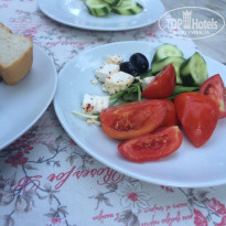 фото из отзыва ID 1825618