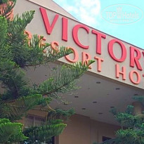 фото из отзыва ID 1823186