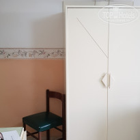 фото из отзыва ID 1825666