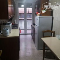 фото из отзыва ID 1825668