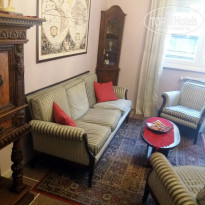 фото из отзыва ID 1825668