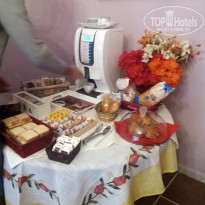 фото из отзыва ID 1825668