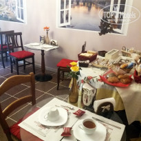 фото из отзыва ID 1825668