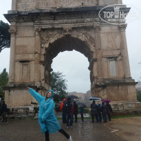 фото из отзыва ID 1825668