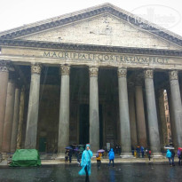 фото из отзыва ID 1825668