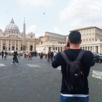 фото из отзыва ID 1825668