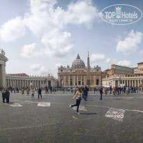 фото из отзыва ID 1825668