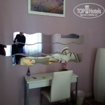 фото из отзыва ID 1825668