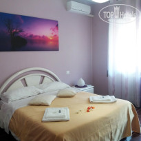 фото из отзыва ID 1825668