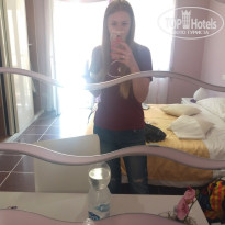 фото из отзыва ID 1825668