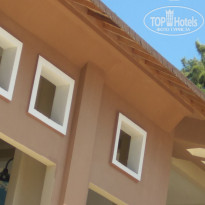 фото из отзыва ID 1825683