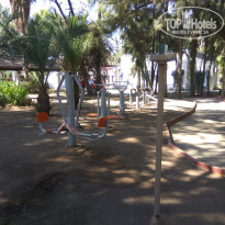 фото из отзыва ID 1825683