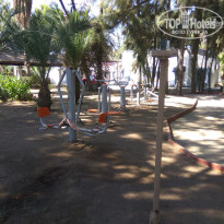 фото из отзыва ID 1825683