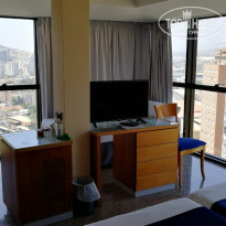 фото из отзыва ID 1825736