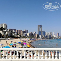 фото из отзыва ID 1825736