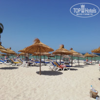 фото из отзыва ID 1825748