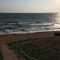 фото из отзыва ID 1825762