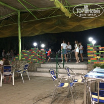 фото из отзыва ID 1825762