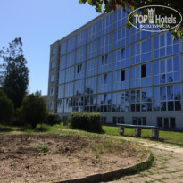 фото из отзыва ID 1825762