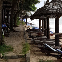 фото из отзыва ID 1825793