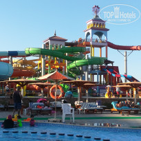 фото из отзыва ID 1825797